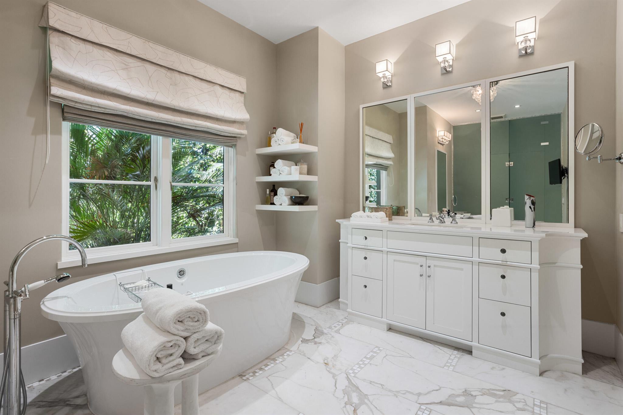 PHIPPS ESTATES - Residential