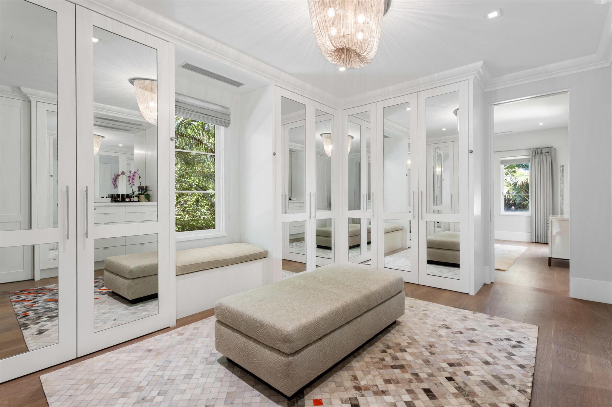 PHIPPS ESTATES - Residential