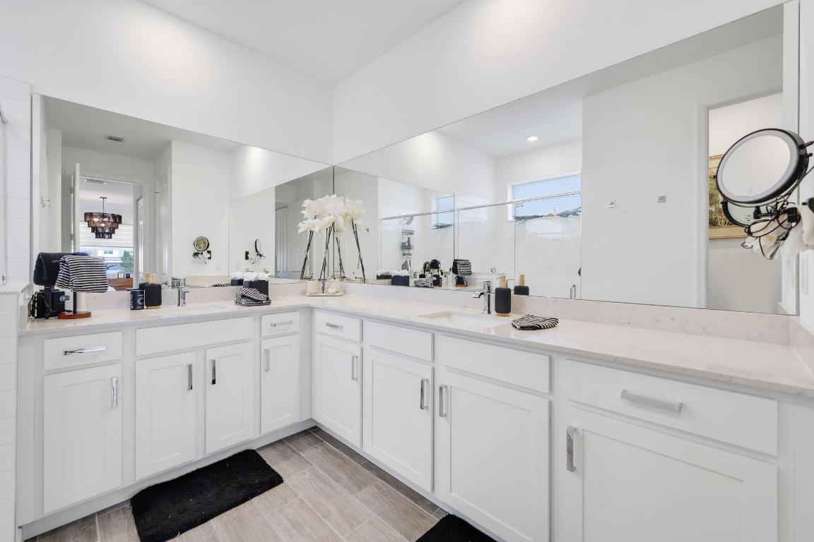 ARDEN PUD POD D SOUTHWEST - Residential