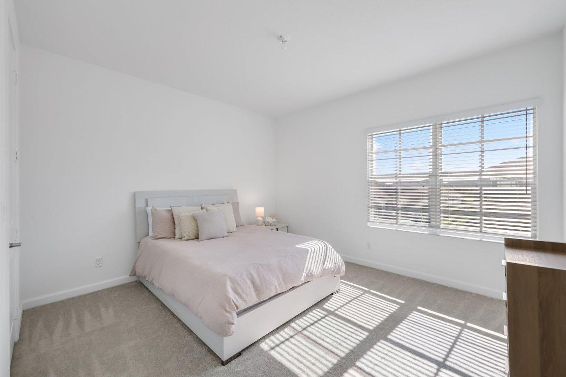 ARDEN PUD POD D SOUTHWEST - Residential