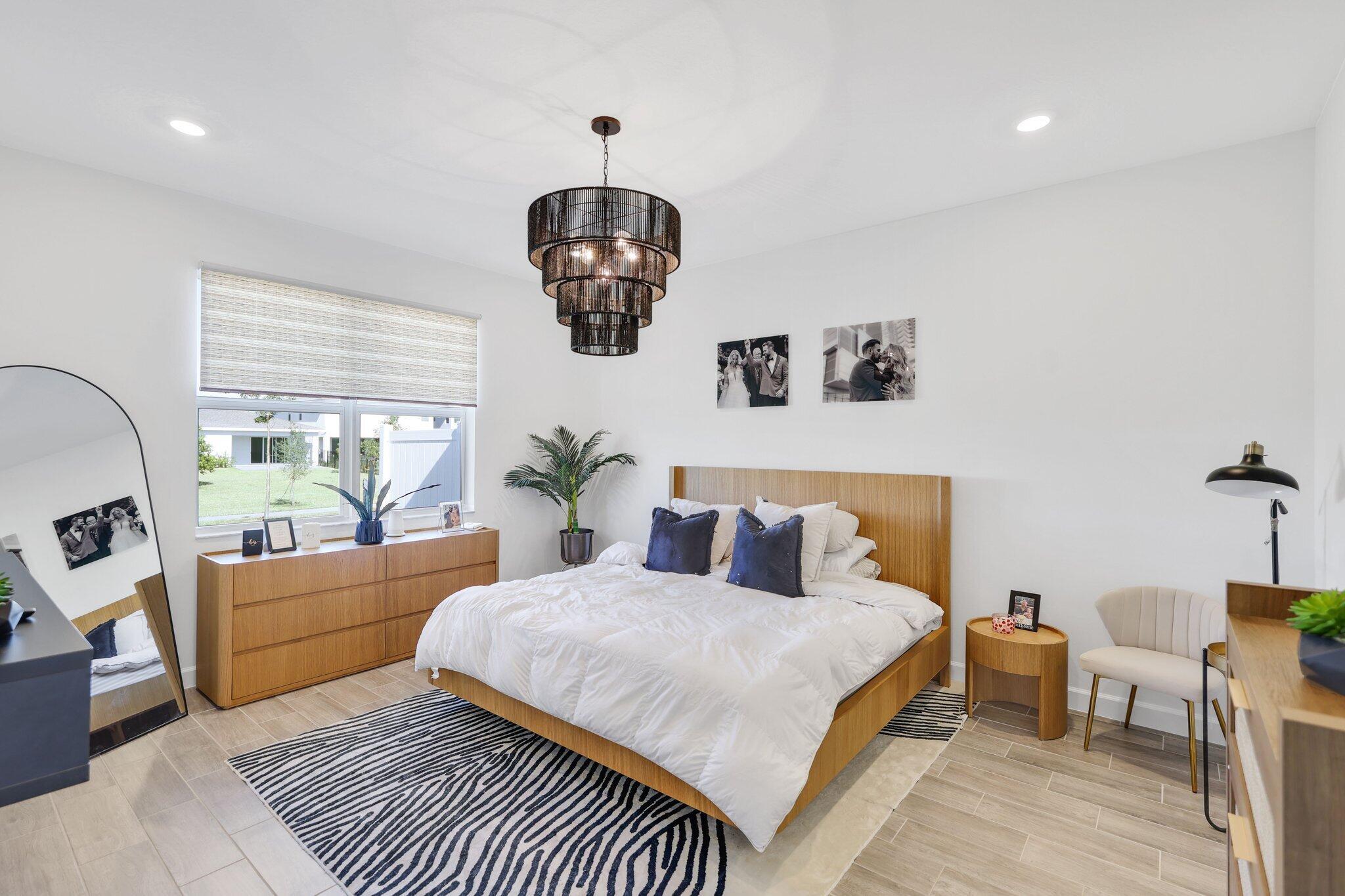 ARDEN PUD POD D SOUTHWEST - Residential