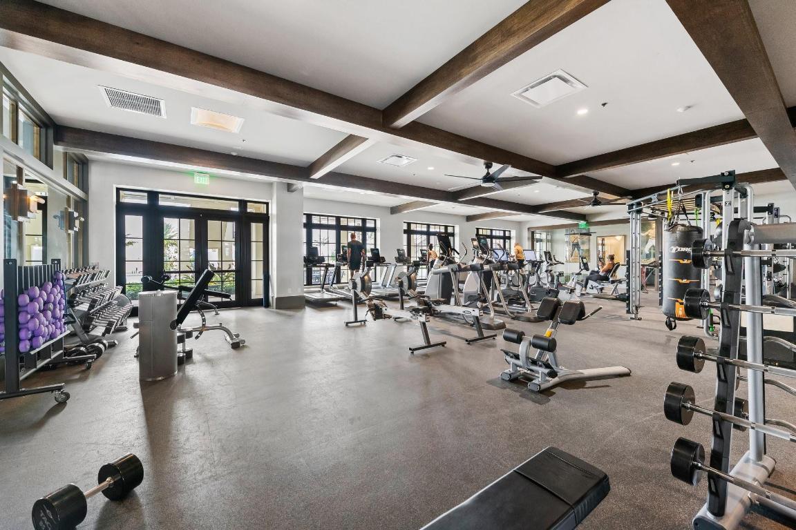 ARDEN PUD POD D SOUTHWEST - Residential