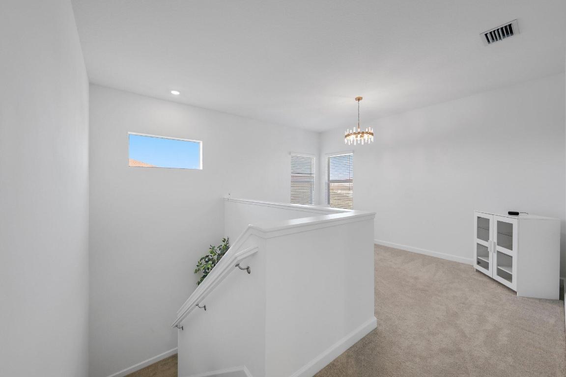 ARDEN PUD POD D SOUTHWEST - Residential