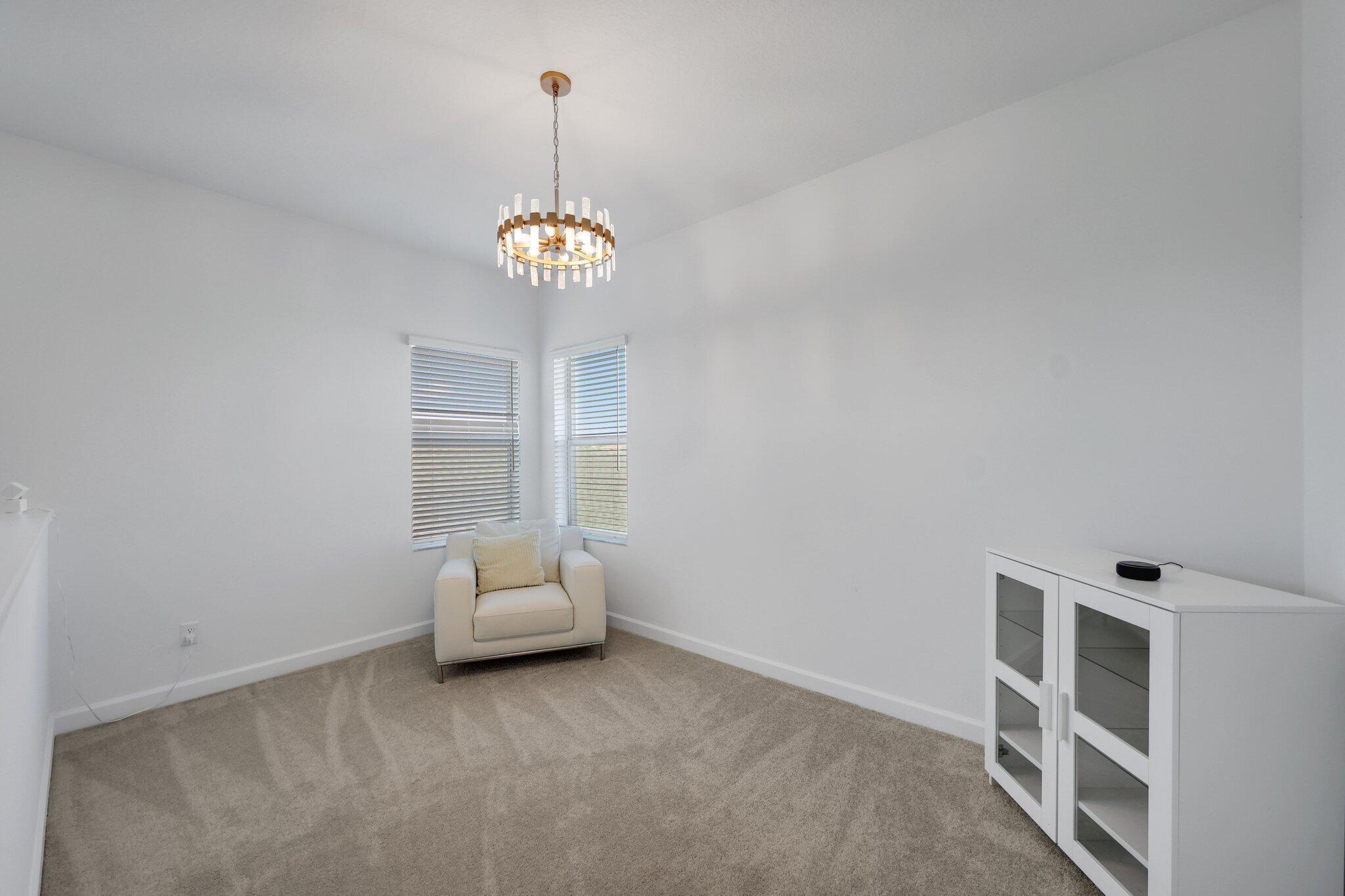 ARDEN PUD POD D SOUTHWEST - Residential