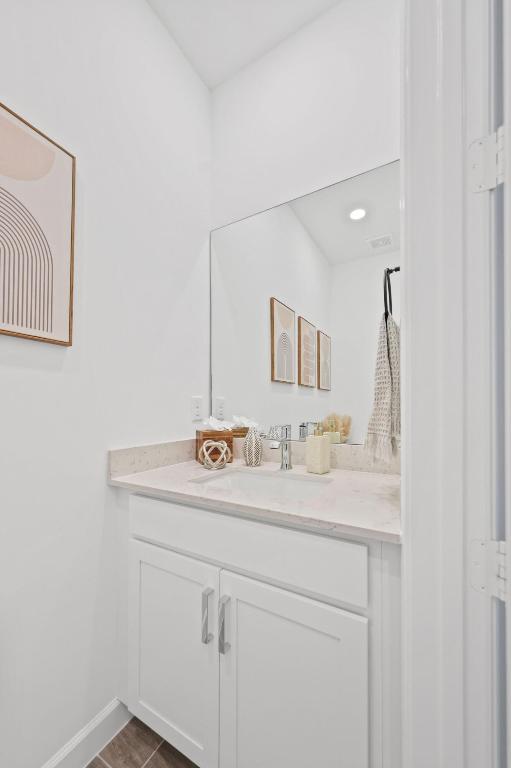 ARDEN PUD POD D SOUTHWEST - Residential