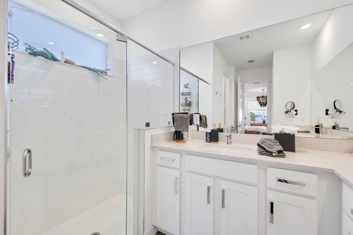 ARDEN PUD POD D SOUTHWEST - Residential