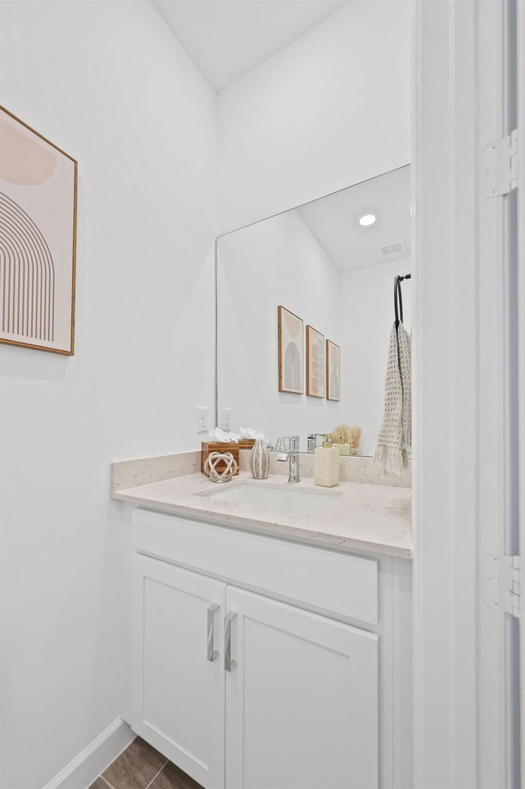 ARDEN PUD POD D SOUTHWEST - Residential