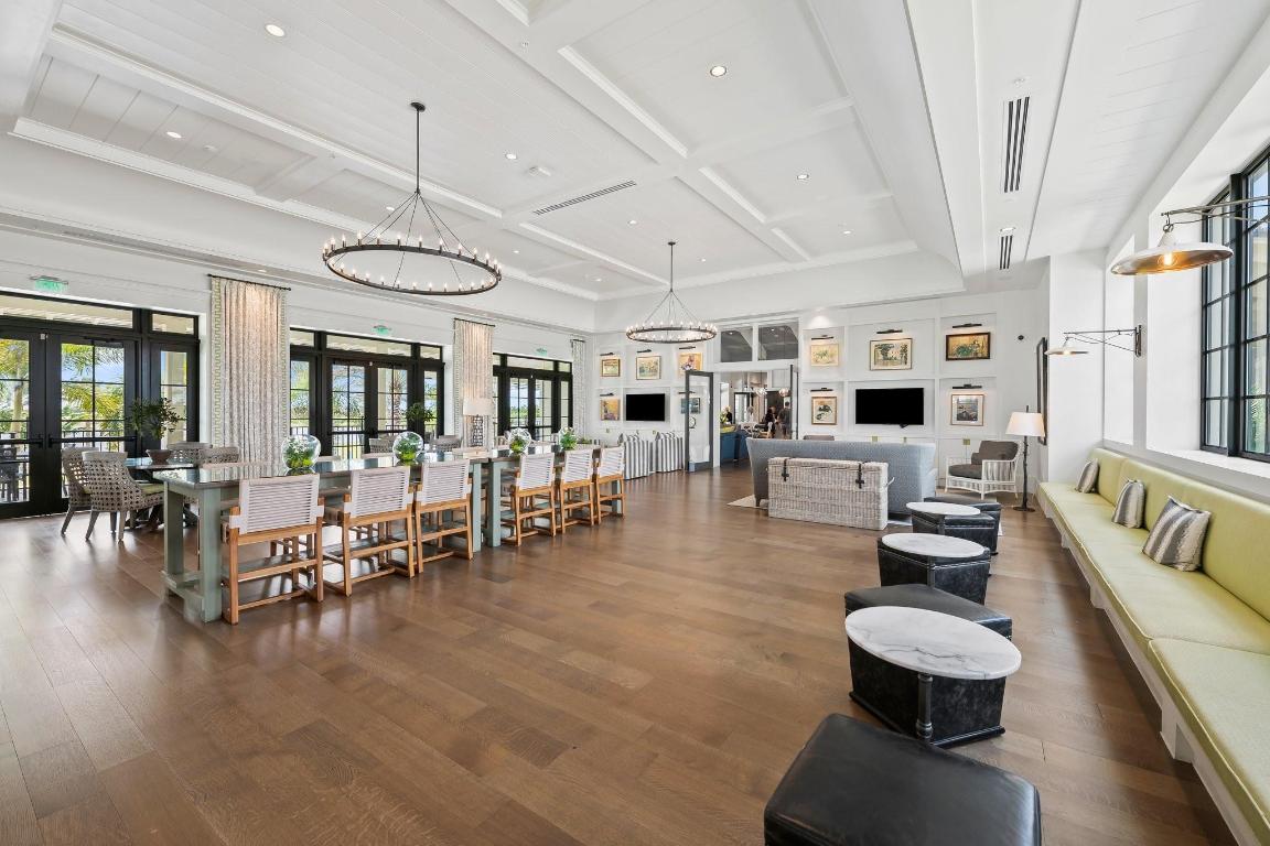 ARDEN PUD POD D SOUTHWEST - Residential