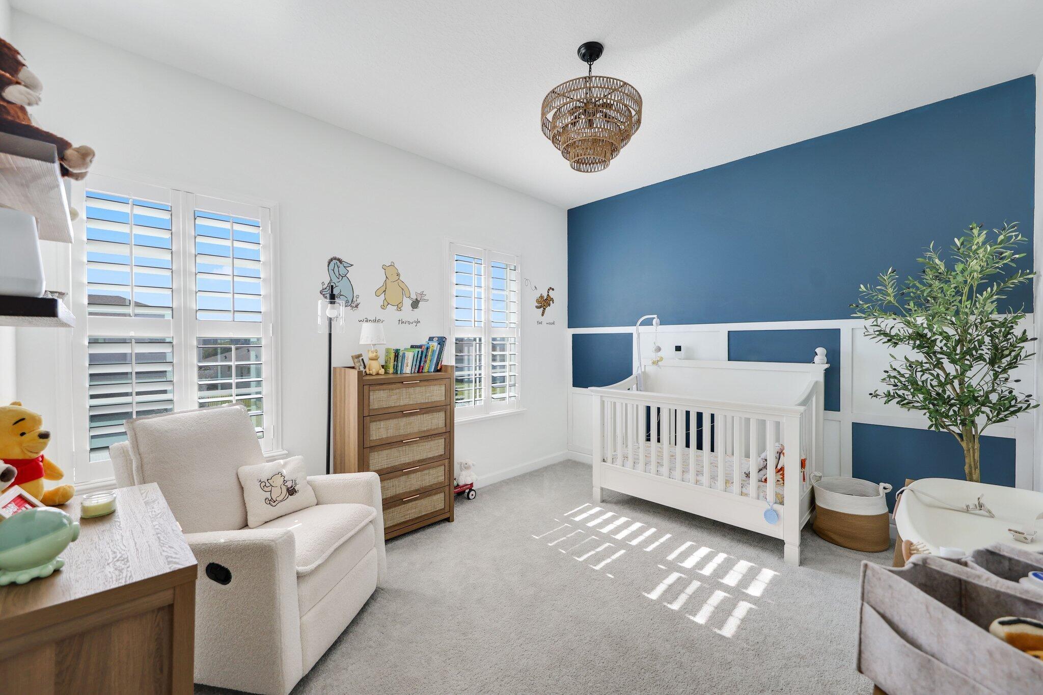 ARDEN PUD POD D SOUTHWEST - Residential