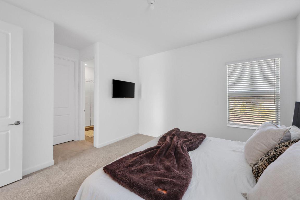 ARDEN PUD POD D SOUTHWEST - Residential