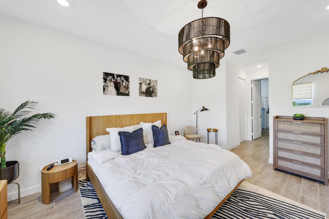 ARDEN PUD POD D SOUTHWEST - Residential