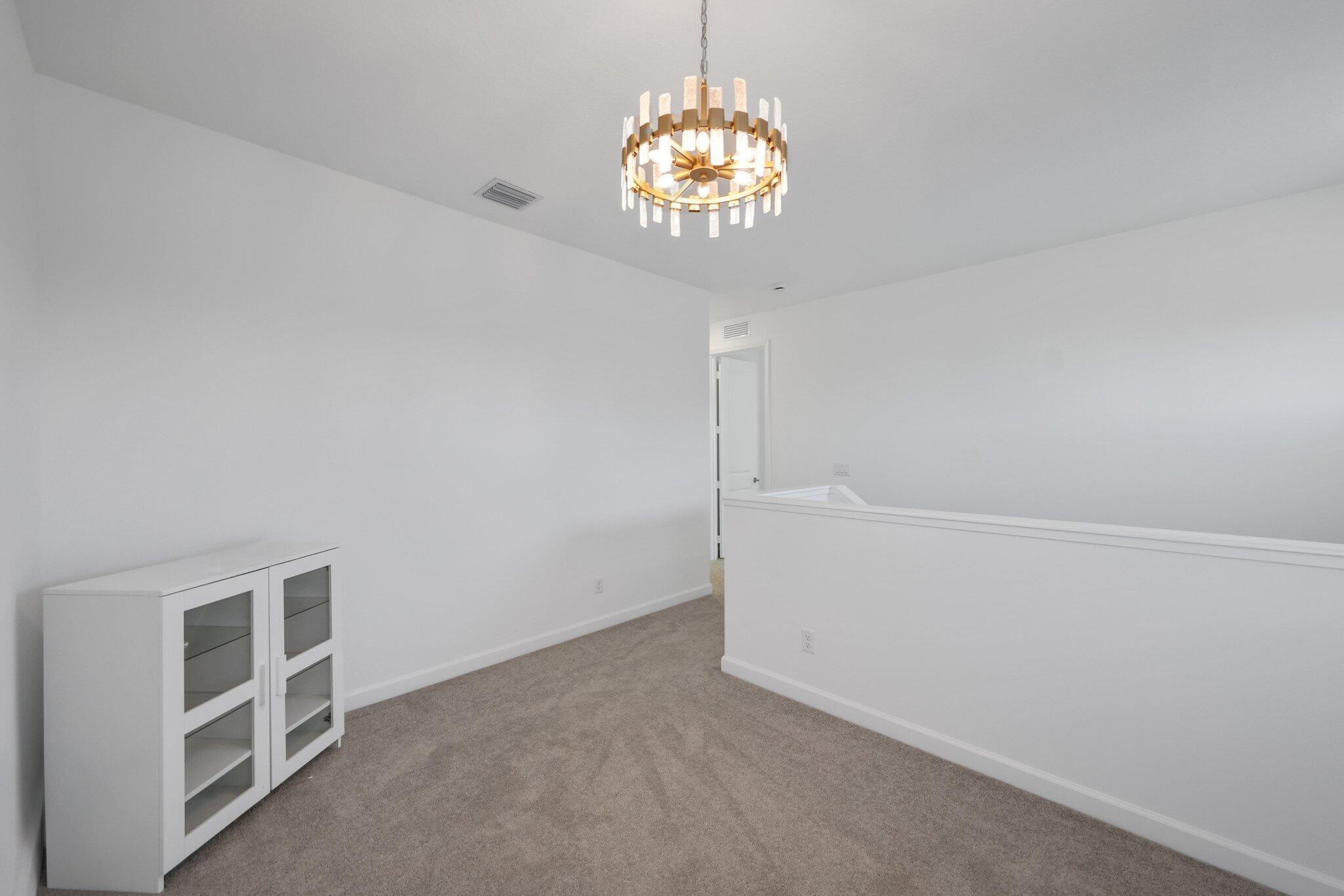 ARDEN PUD POD D SOUTHWEST - Residential