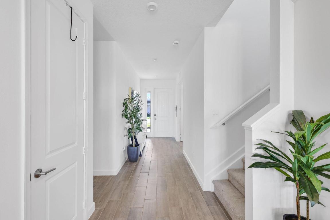 ARDEN PUD POD D SOUTHWEST - Residential