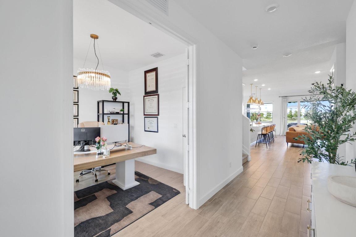 ARDEN PUD POD D SOUTHWEST - Residential