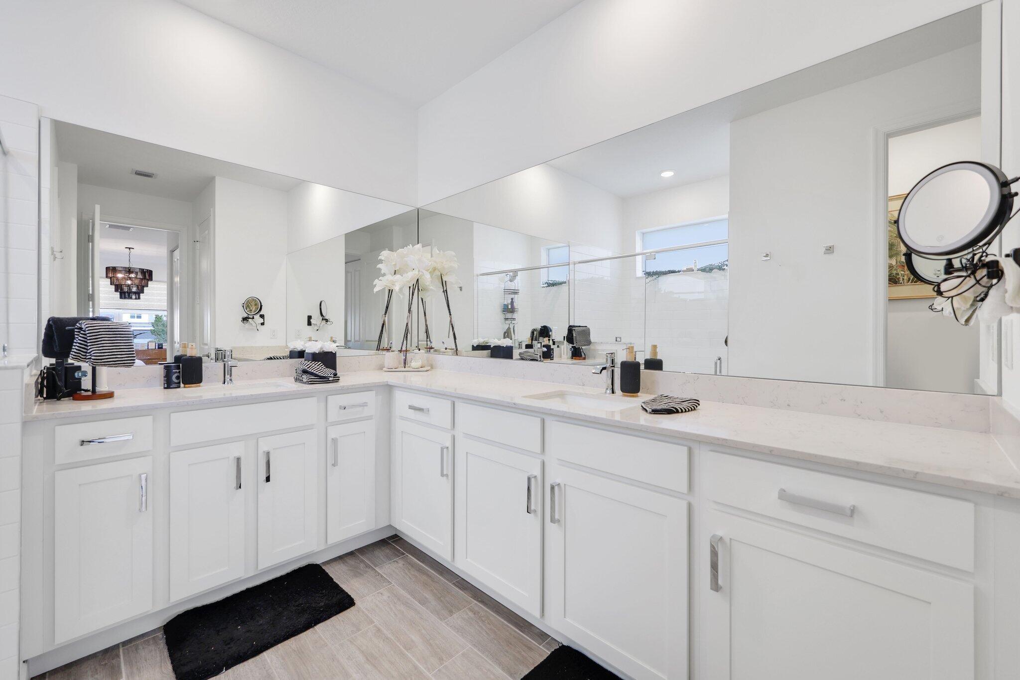 ARDEN PUD POD D SOUTHWEST - Residential