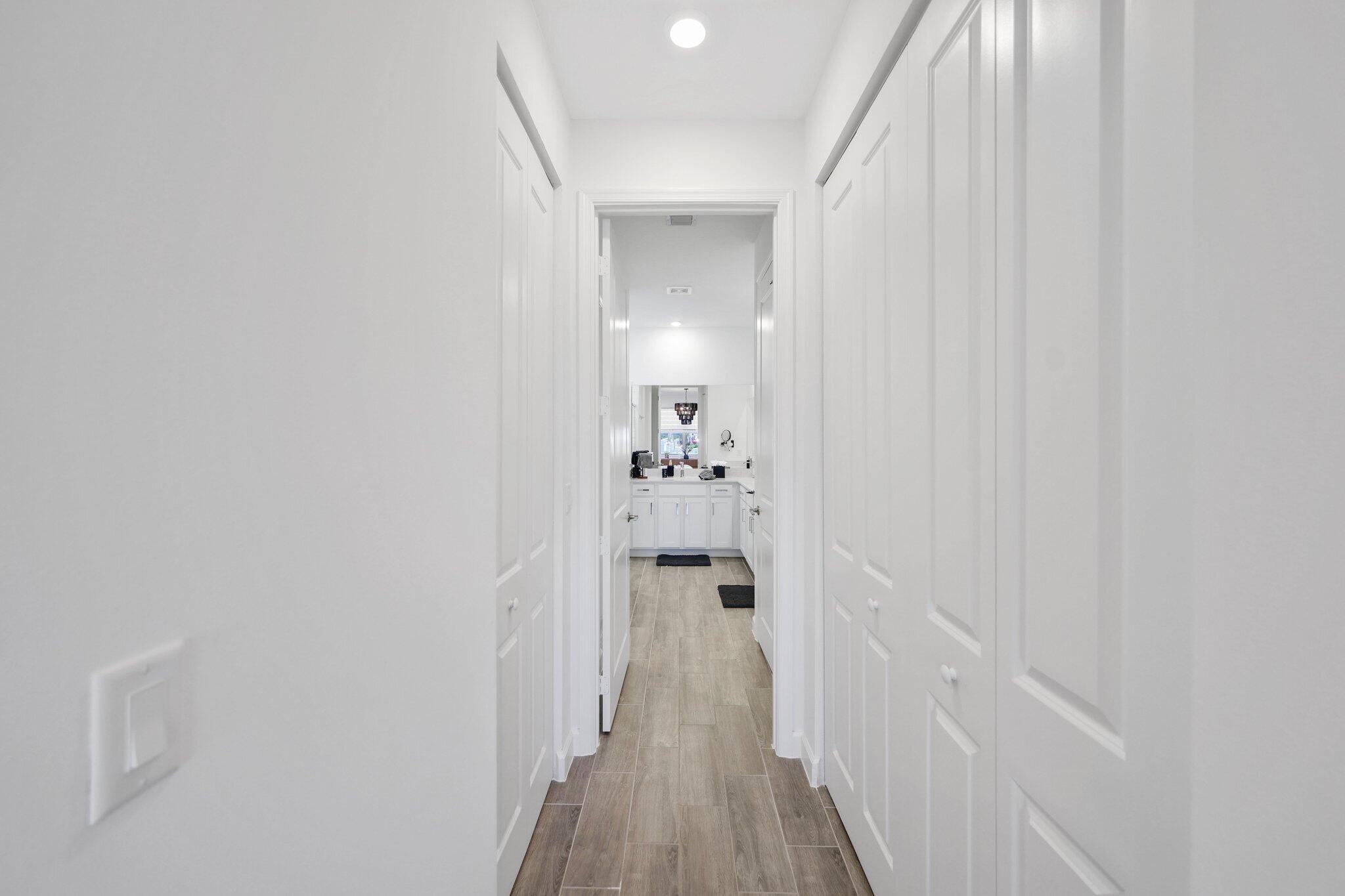 ARDEN PUD POD D SOUTHWEST - Residential