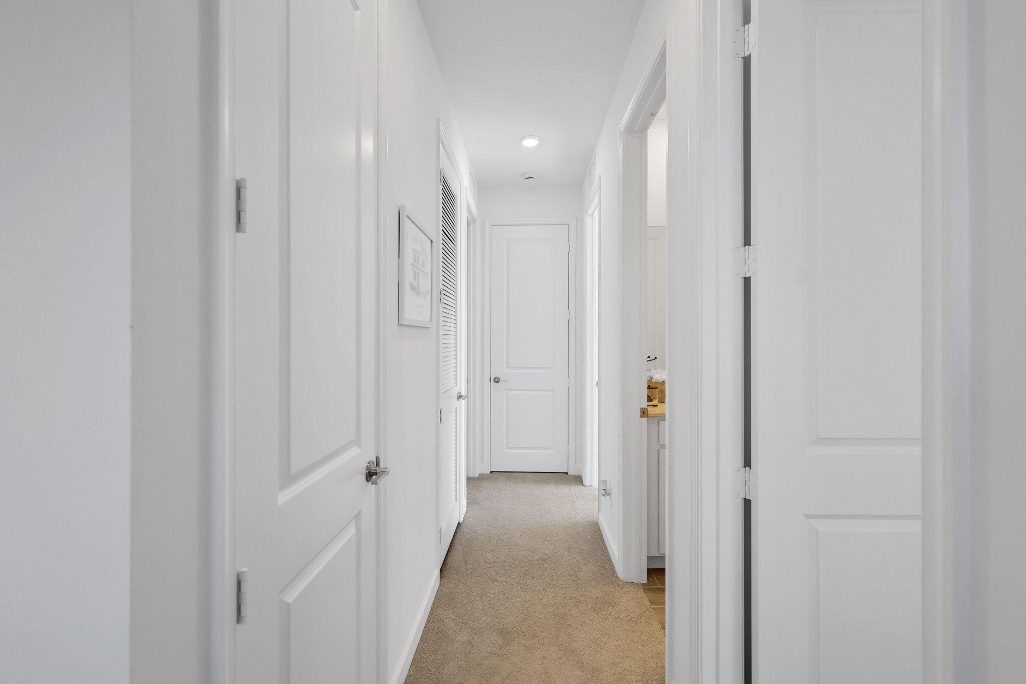 ARDEN PUD POD D SOUTHWEST - Residential