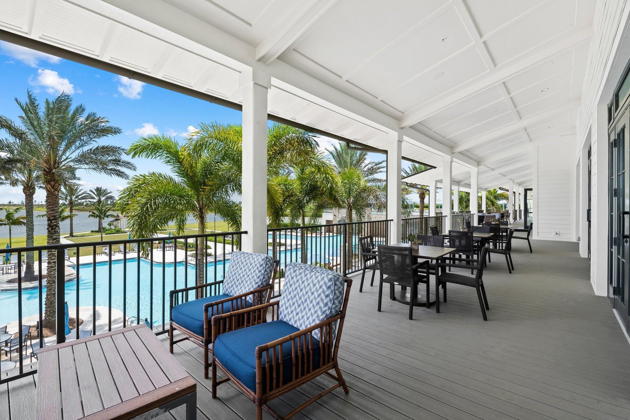 ARDEN PUD POD D SOUTHWEST - Residential