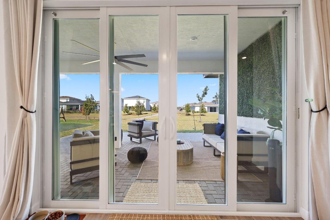 ARDEN PUD POD D SOUTHWEST - Residential