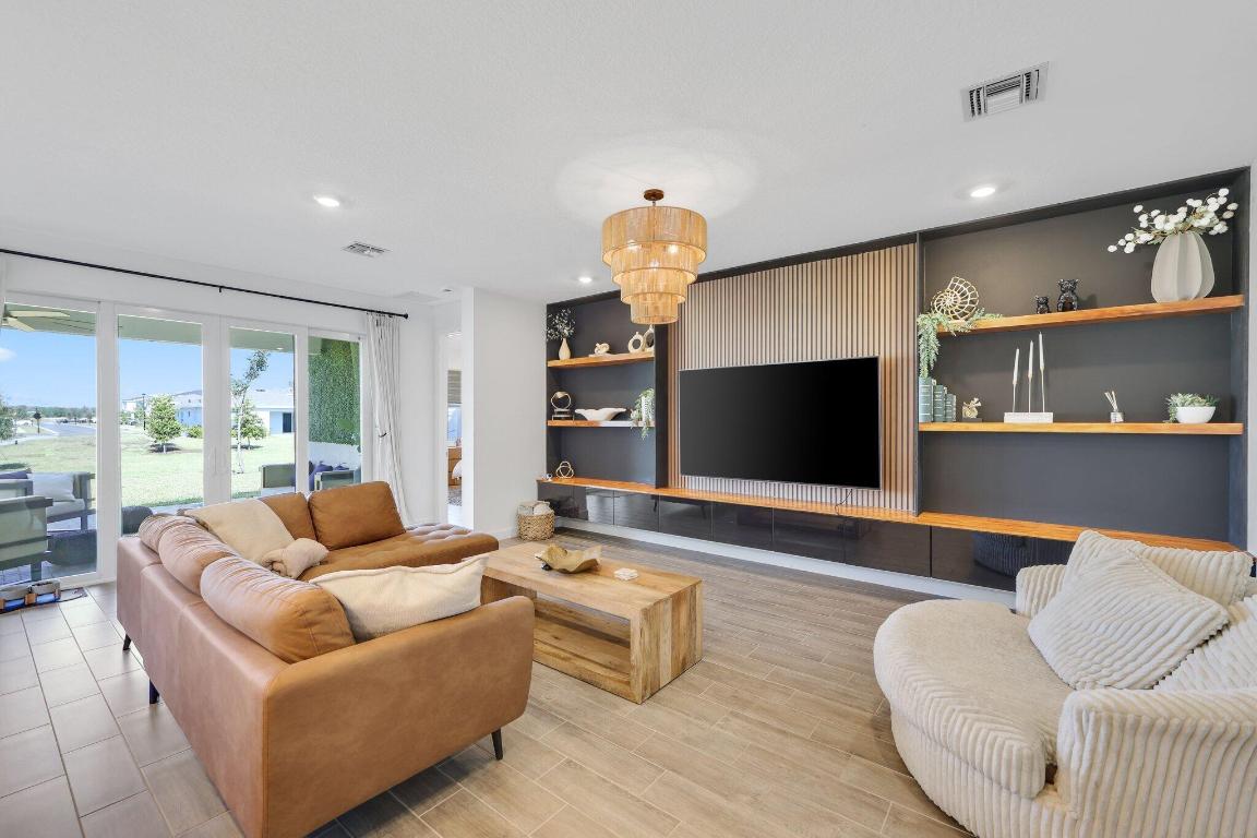 ARDEN PUD POD D SOUTHWEST - Residential