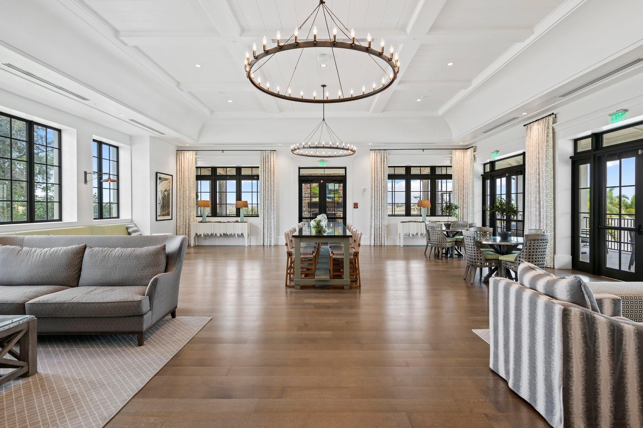 ARDEN PUD POD D SOUTHWEST - Residential