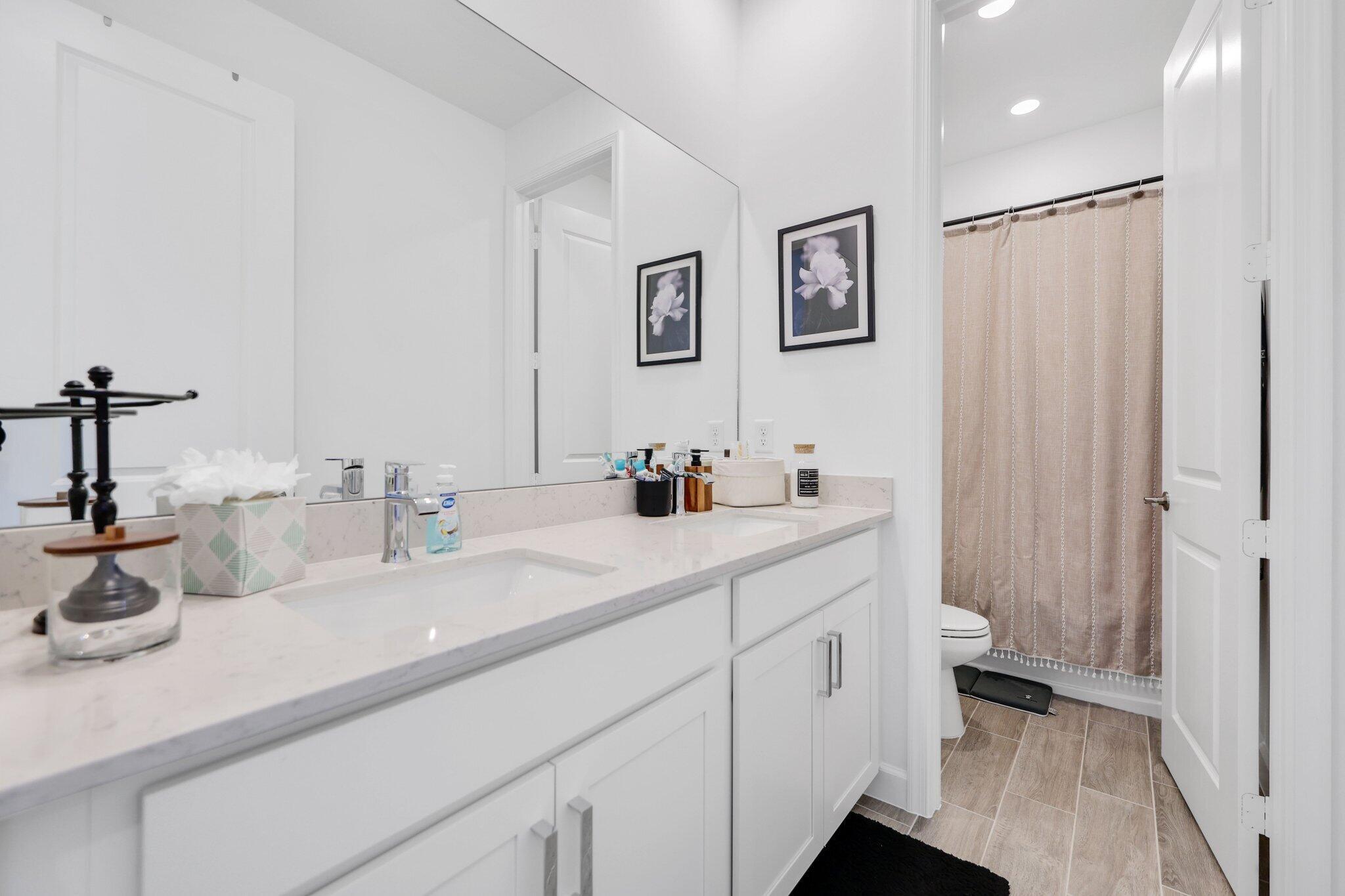 ARDEN PUD POD D SOUTHWEST - Residential