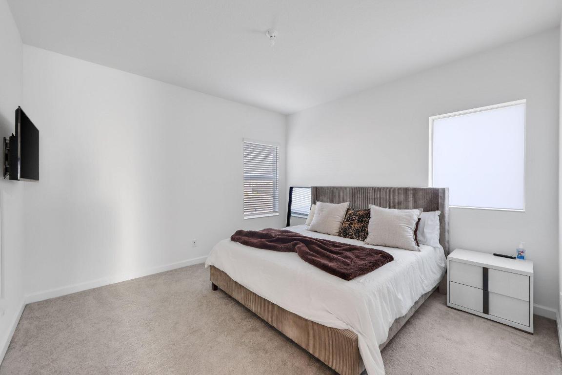 ARDEN PUD POD D SOUTHWEST - Residential