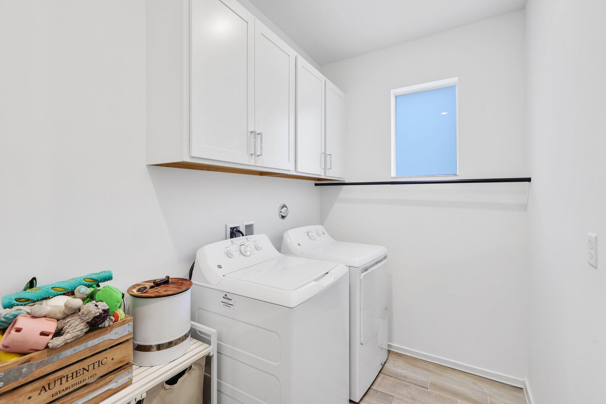 ARDEN PUD POD D SOUTHWEST - Residential