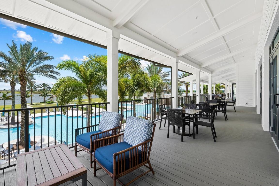 ARDEN PUD POD D SOUTHWEST - Residential