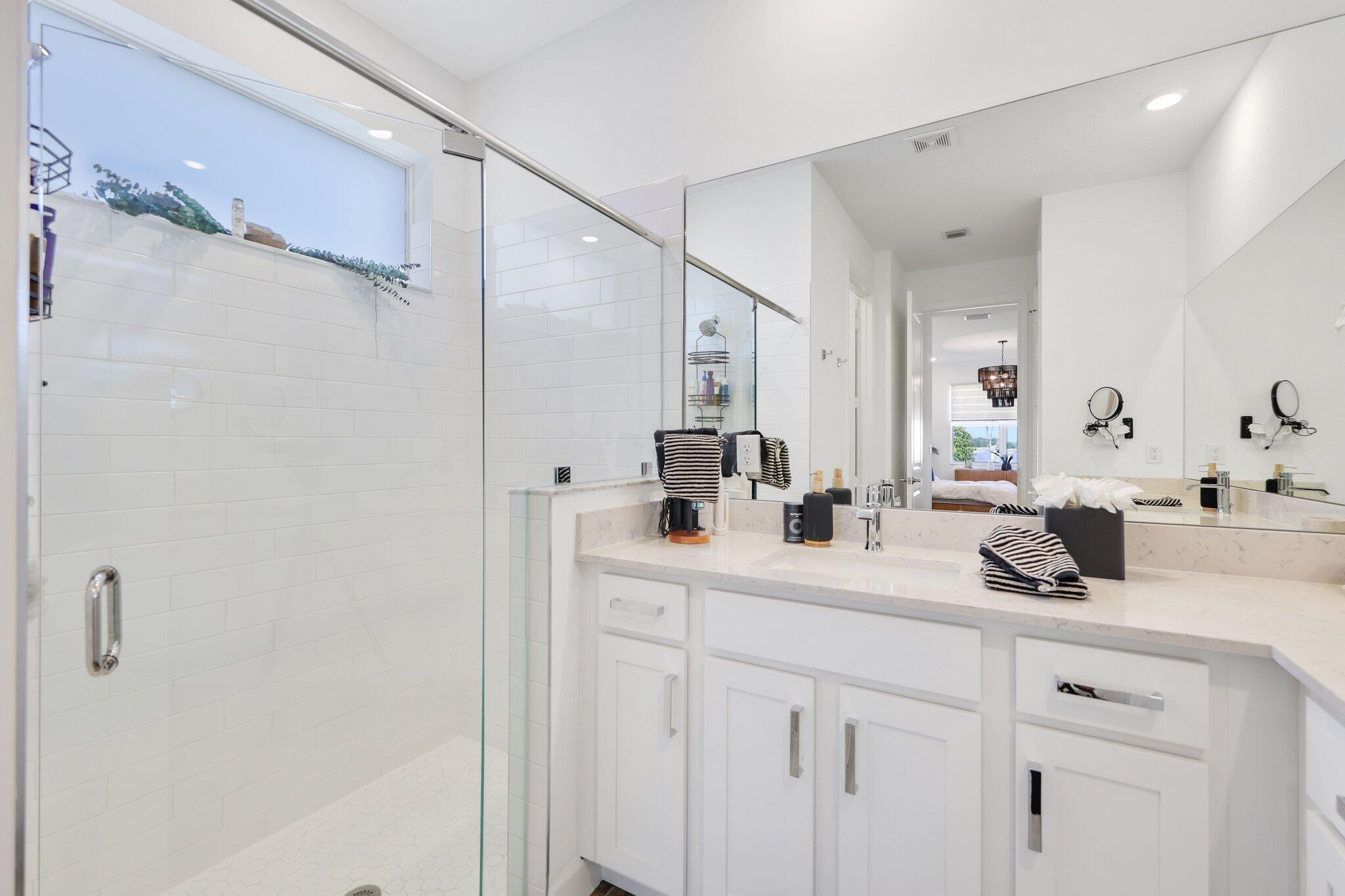 ARDEN PUD POD D SOUTHWEST - Residential