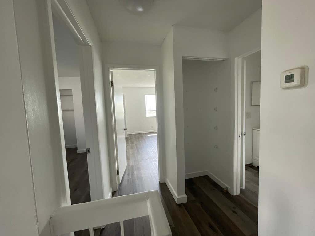 Photo of 5702 NW 21ST Street #32-B, Lauderhill, FL 33313 (MLS # B26062269)