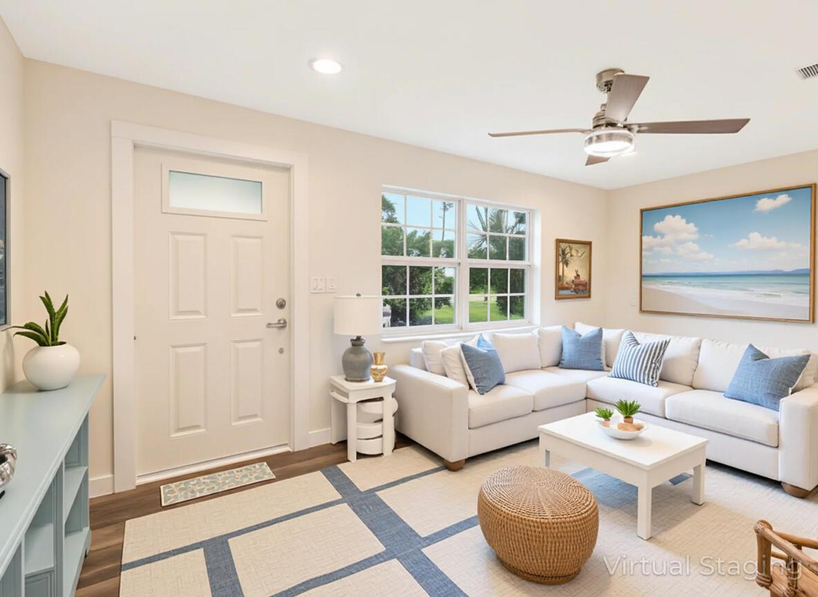 359 Garden Boulevard