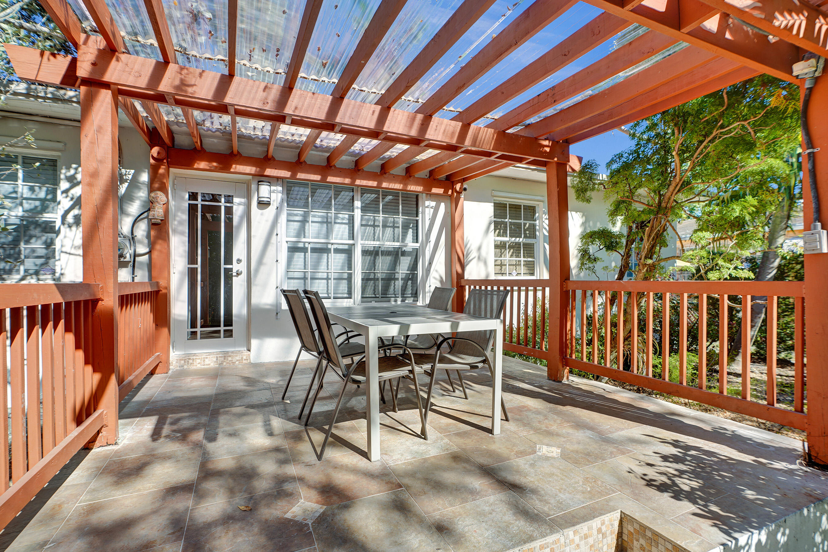 BELLAIRE SUB - Residential