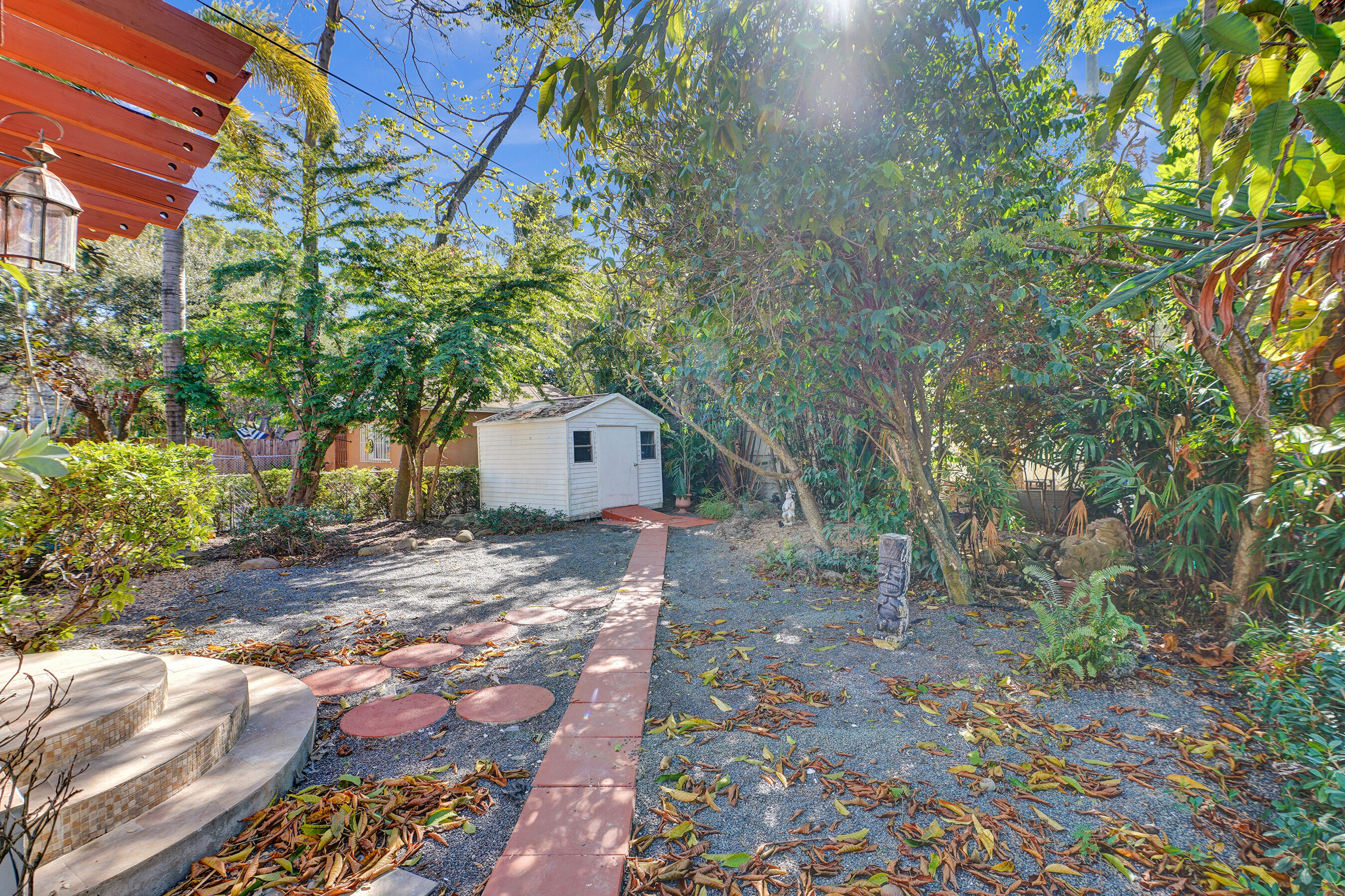 BELLAIRE SUB - Residential