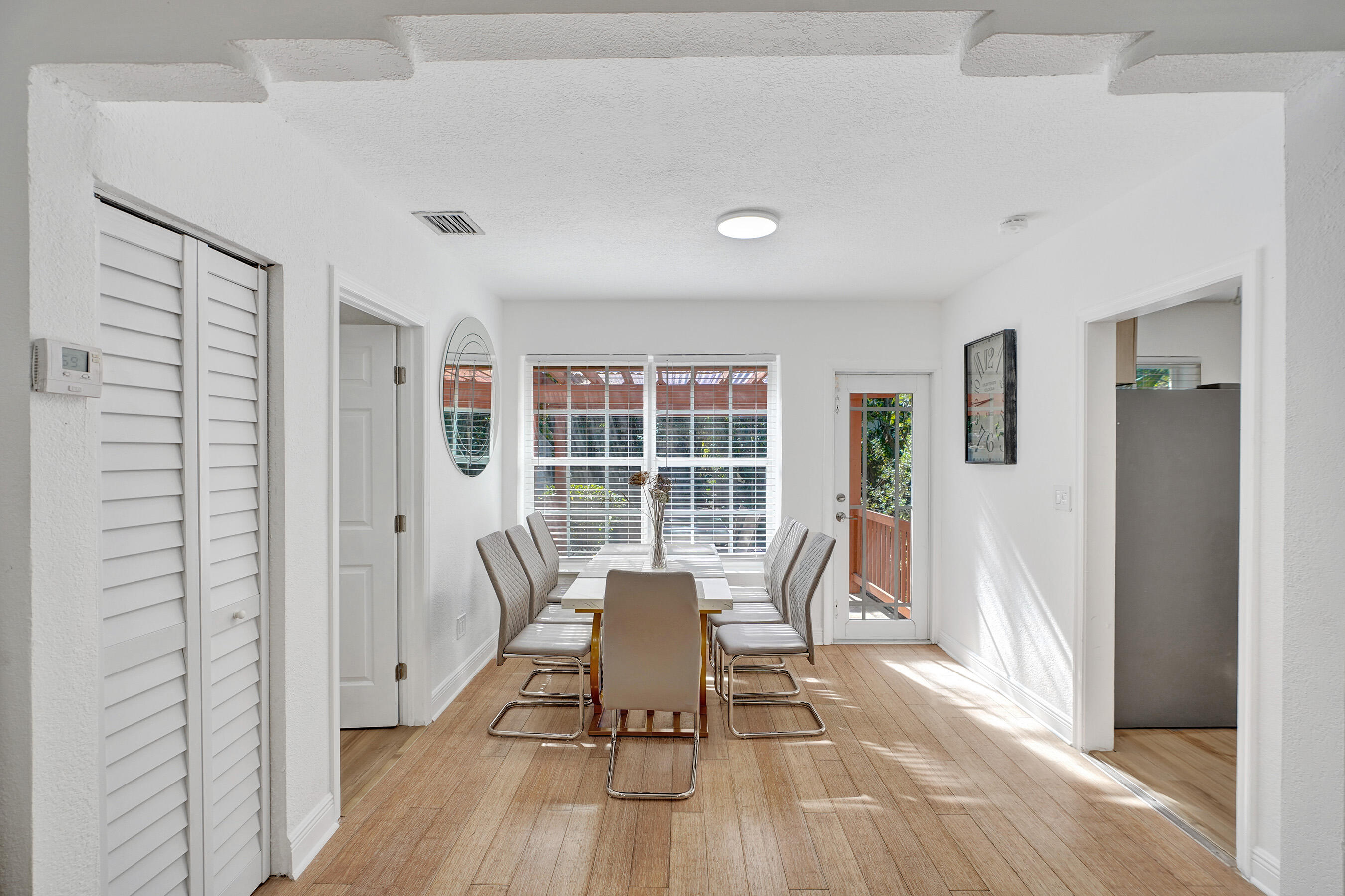 BELLAIRE SUB - Residential