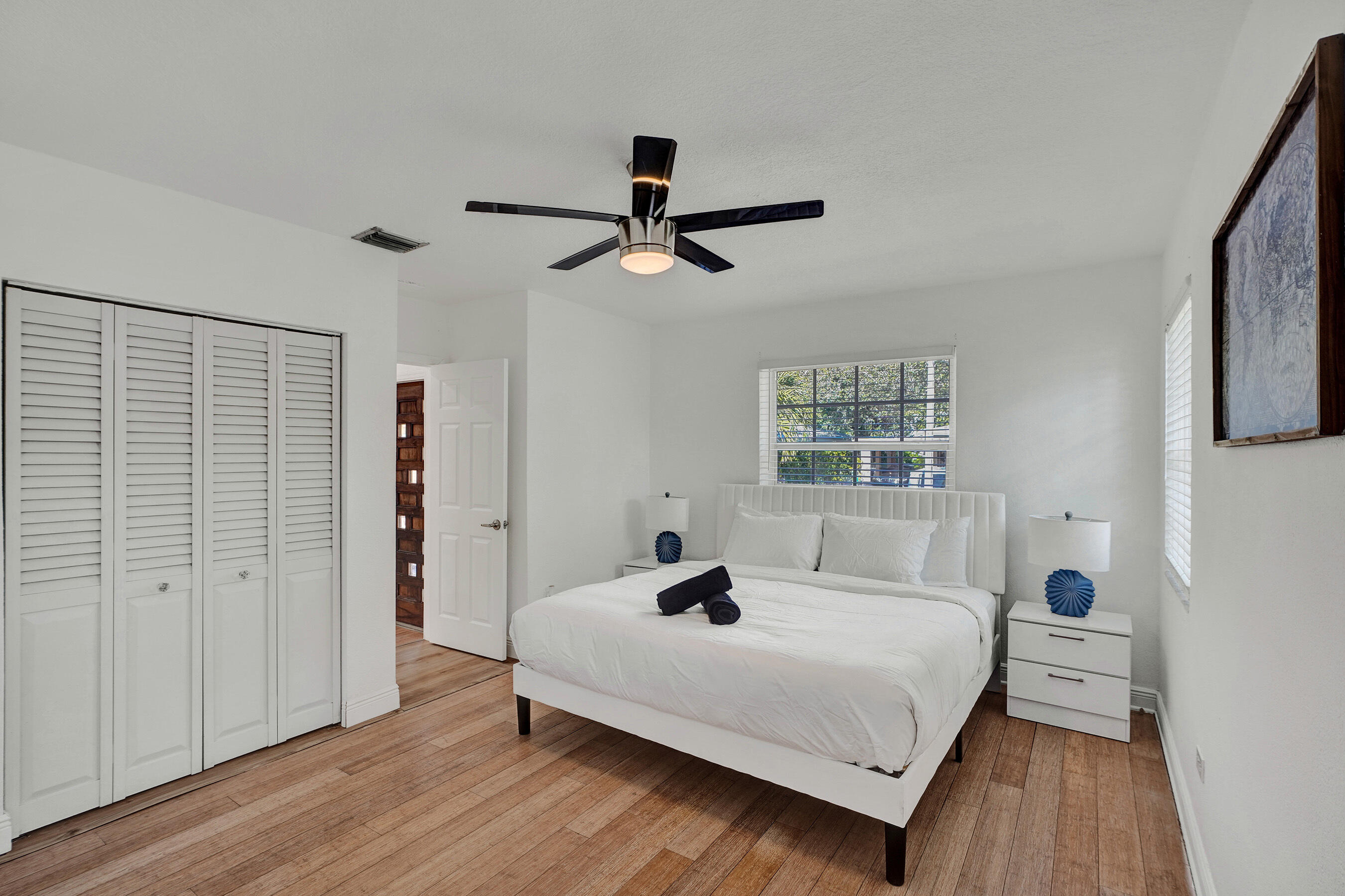 BELLAIRE SUB - Residential