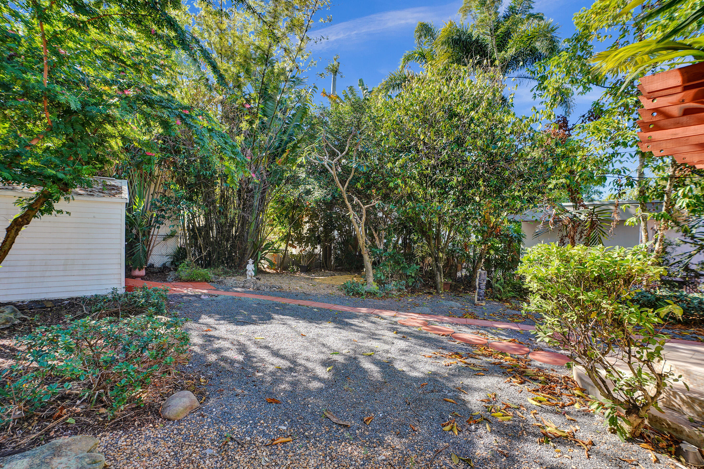 BELLAIRE SUB - Residential