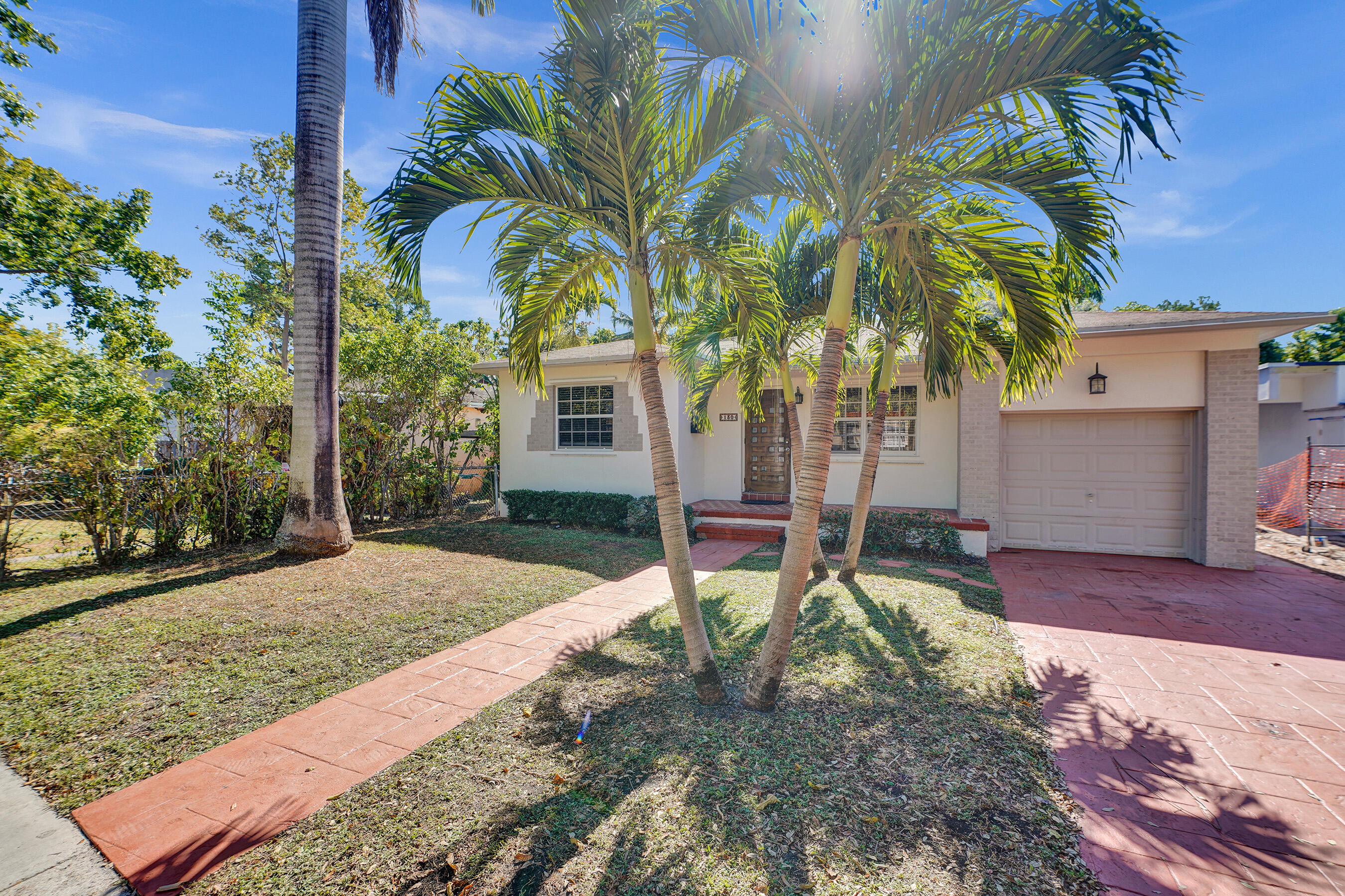 BELLAIRE SUB - Residential