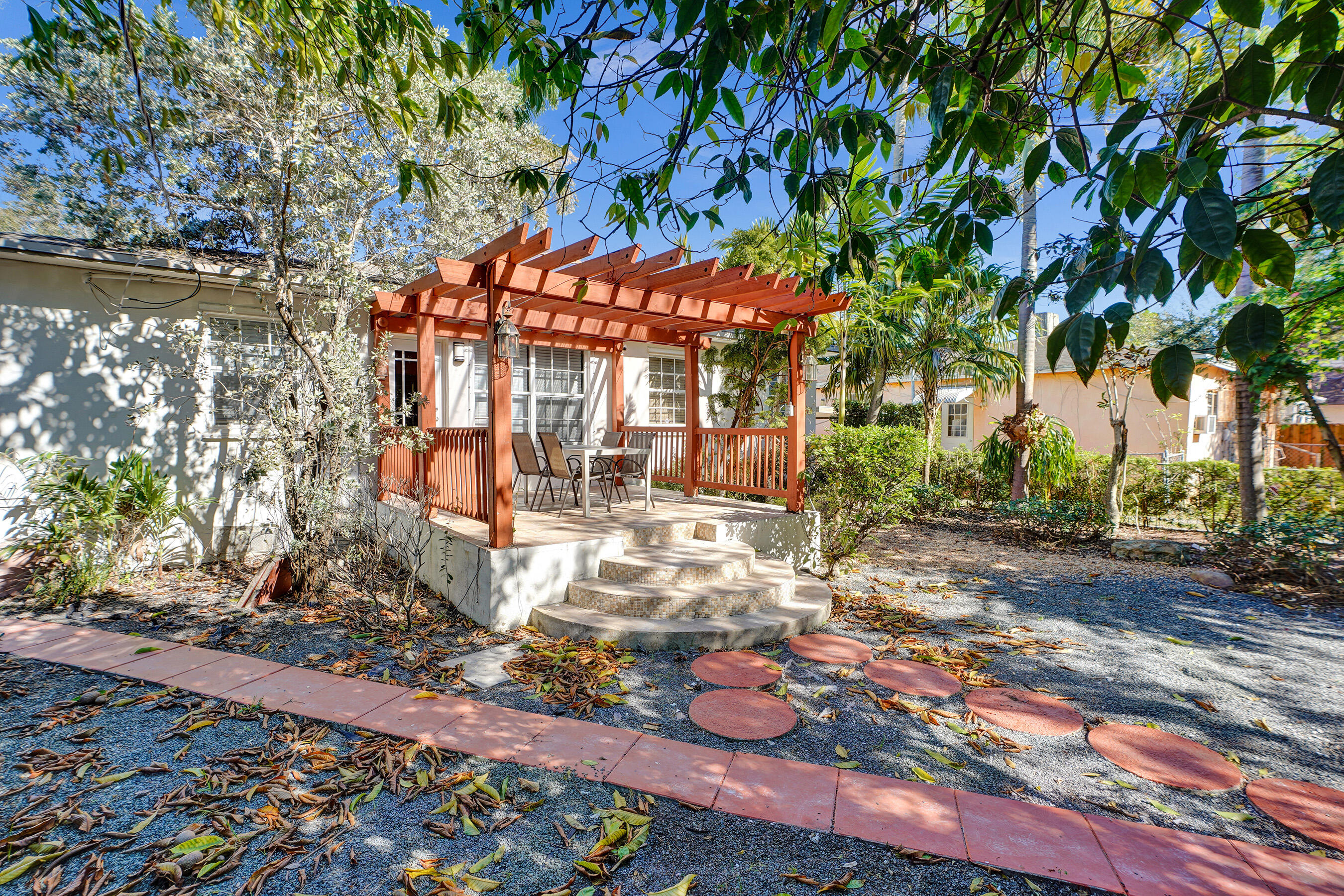 BELLAIRE SUB - Residential