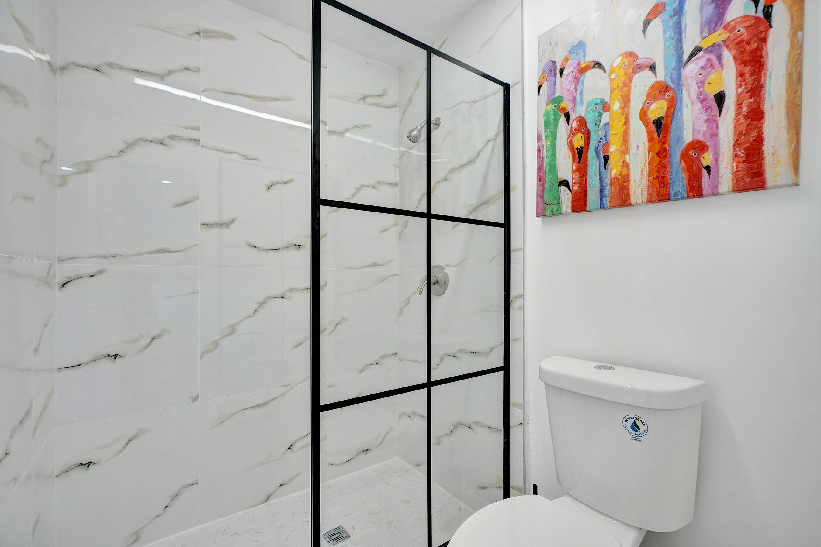 BELLAIRE SUB - Residential