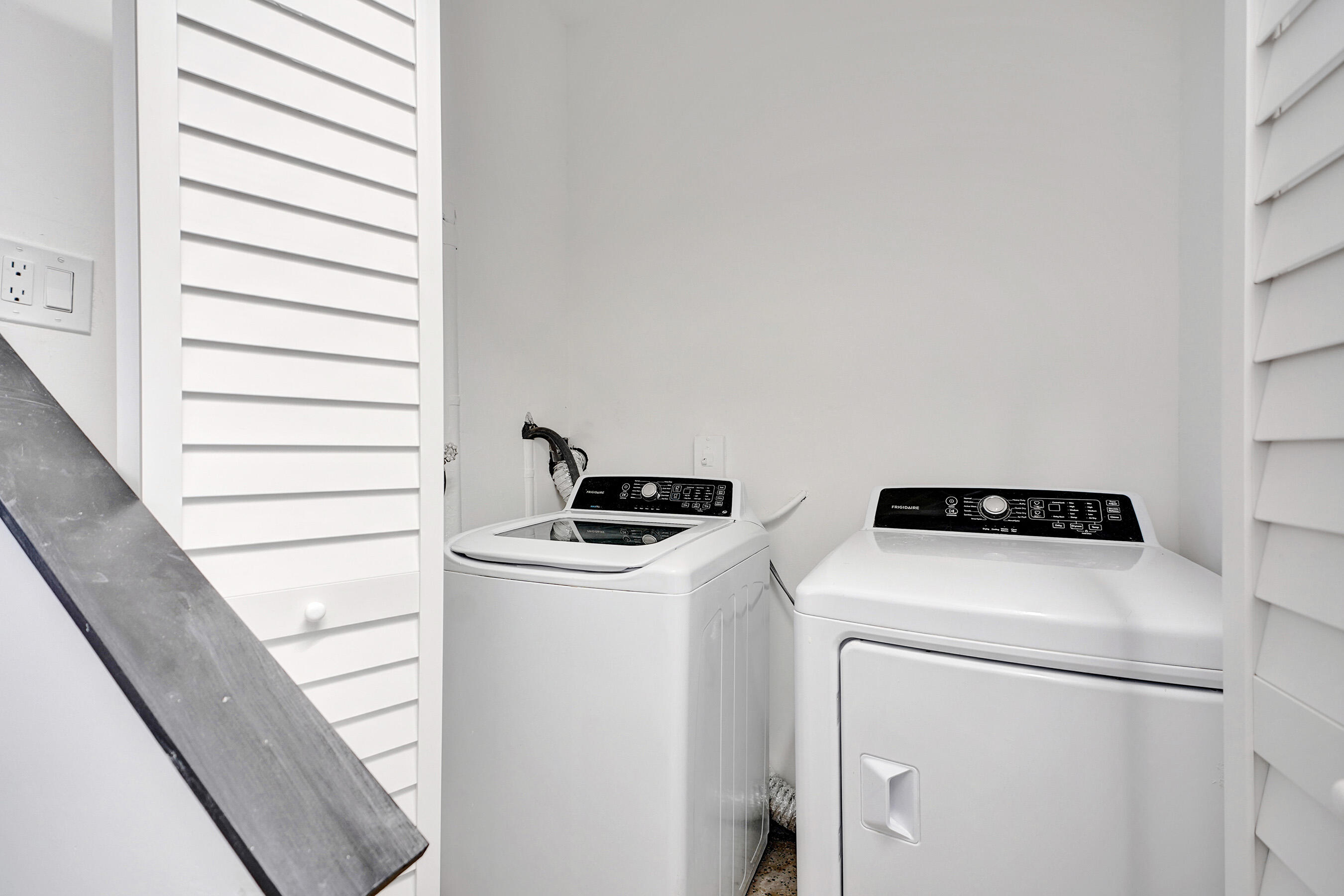 BELLAIRE SUB - Residential