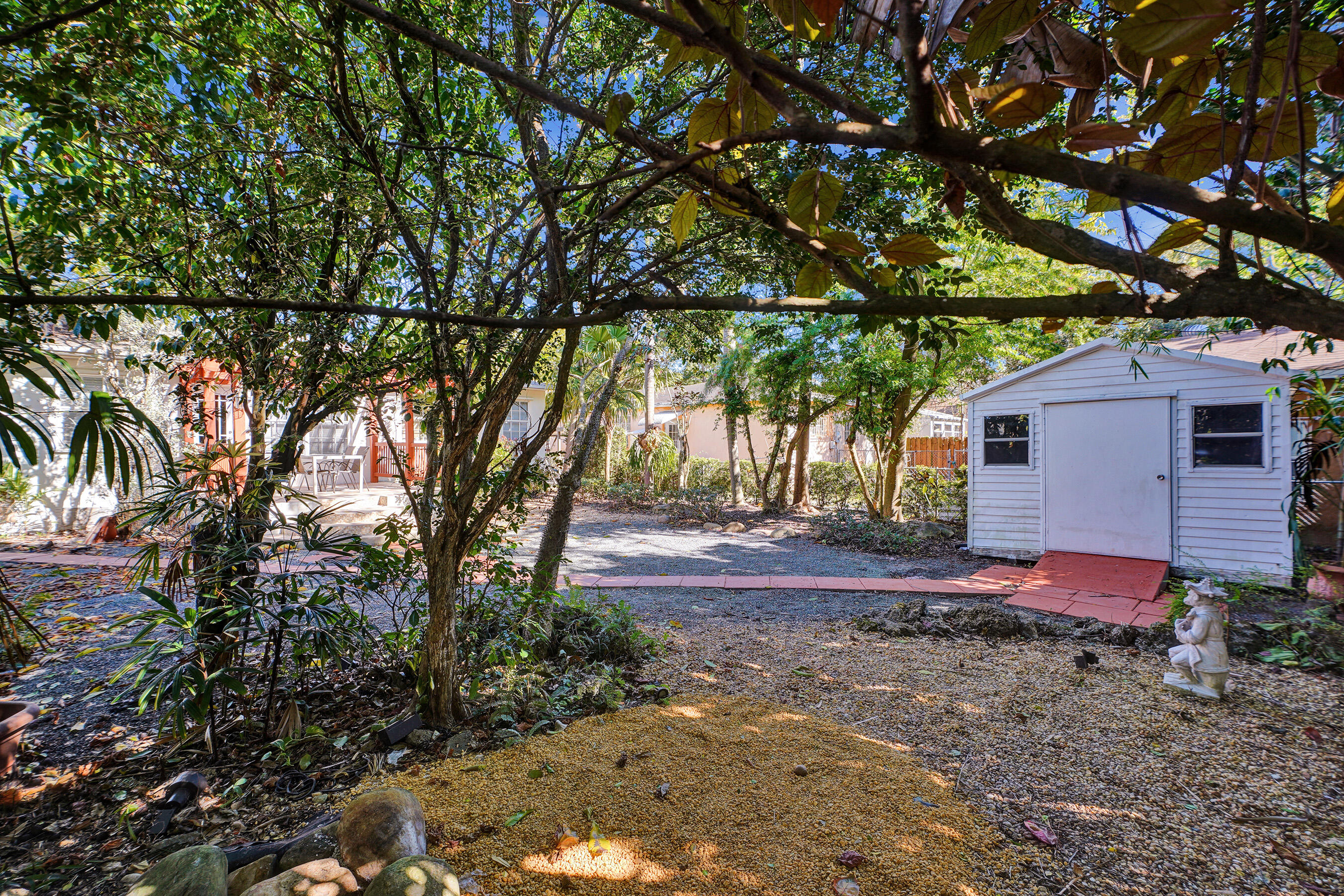 BELLAIRE SUB - Residential