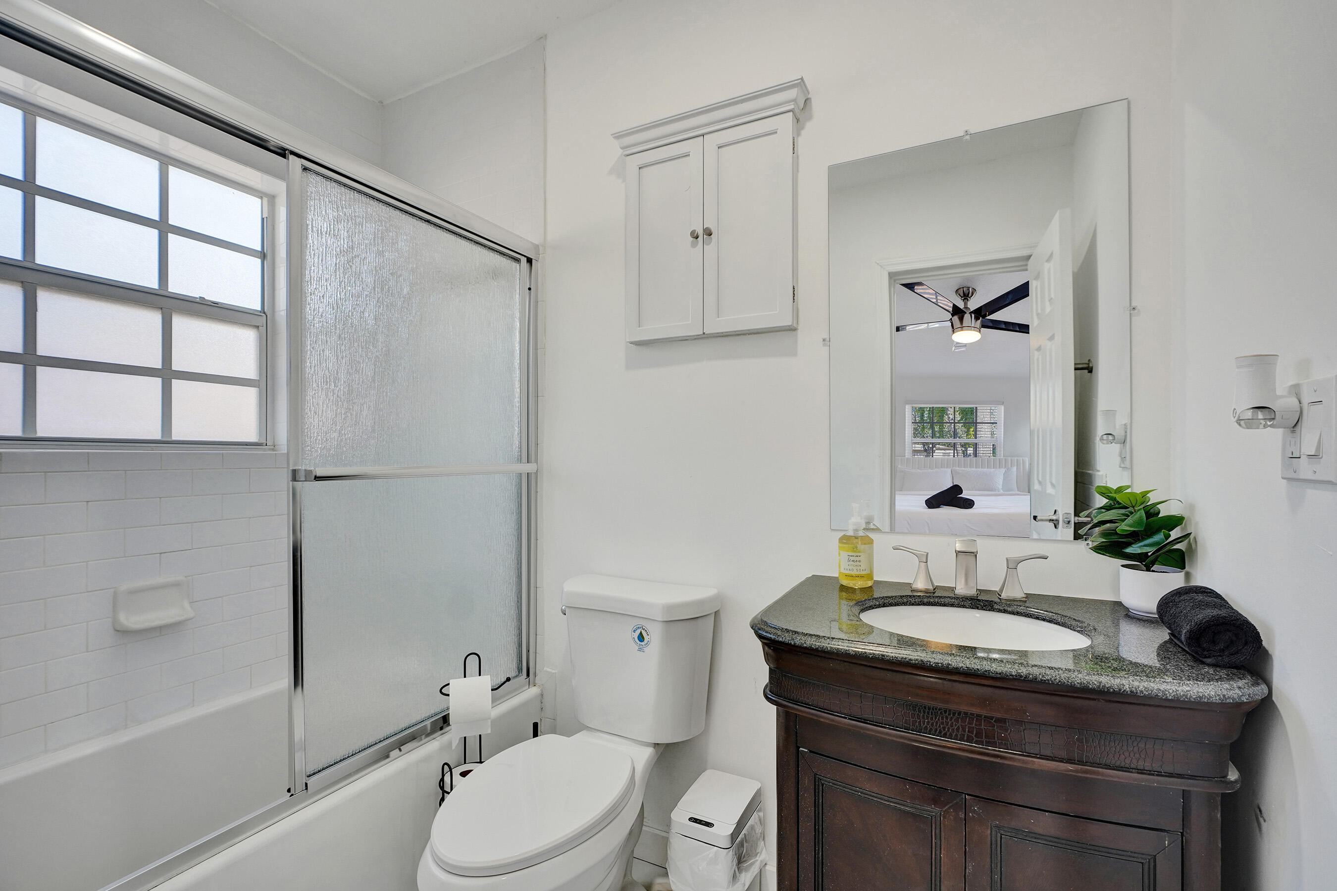 BELLAIRE SUB - Residential