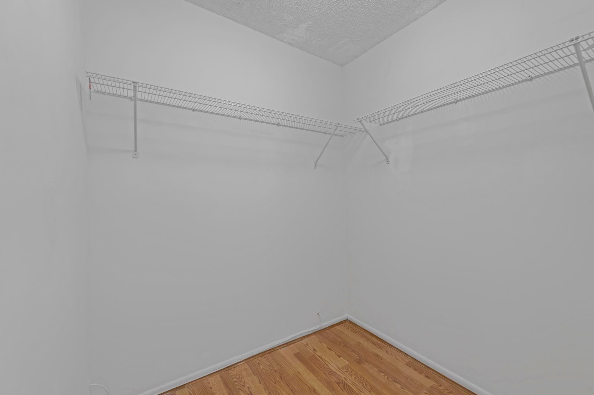 WESTVIEW CONDO 4 - Residential