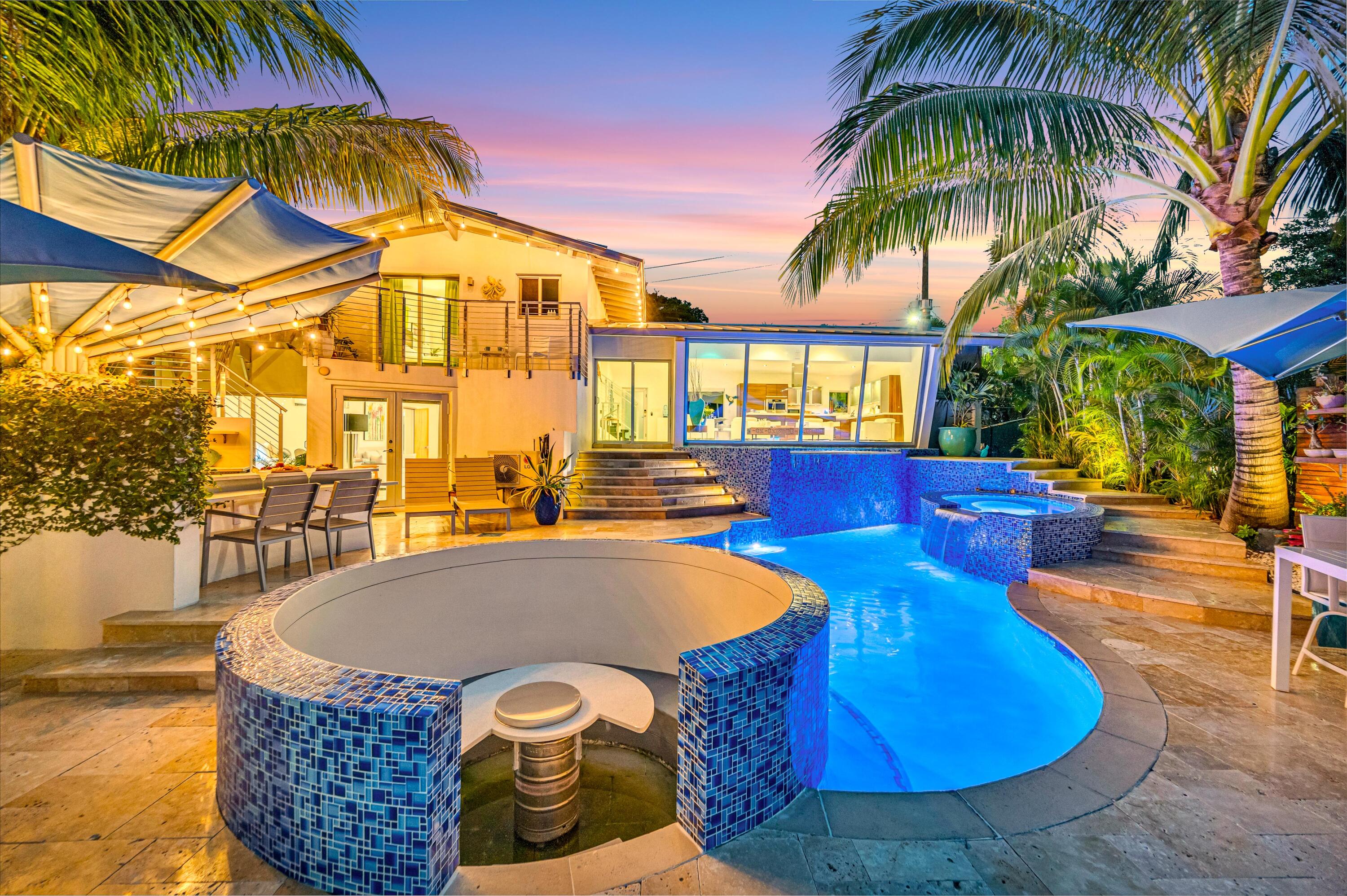 510 SW 18th Street