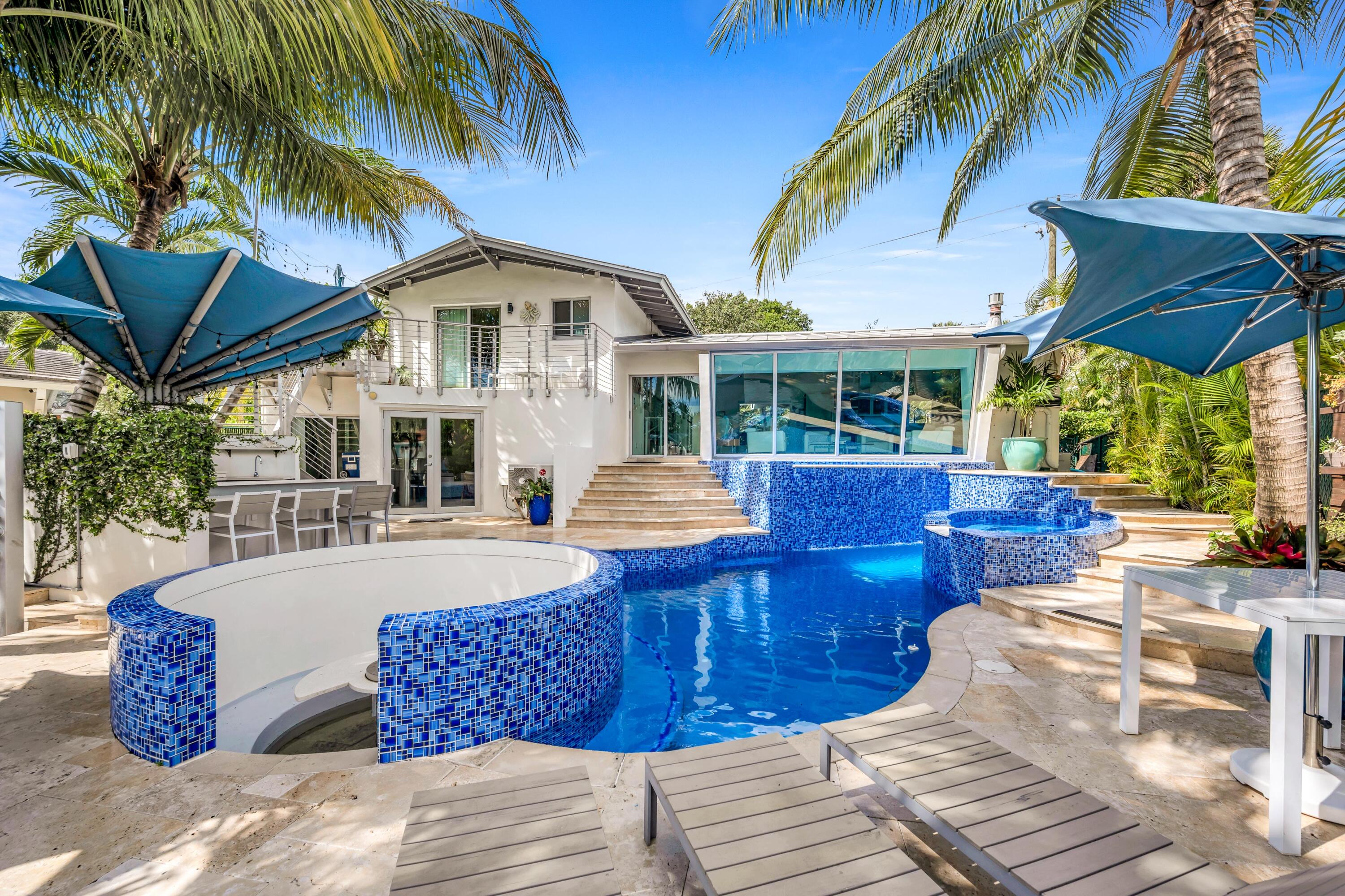 510 SW 18th Street