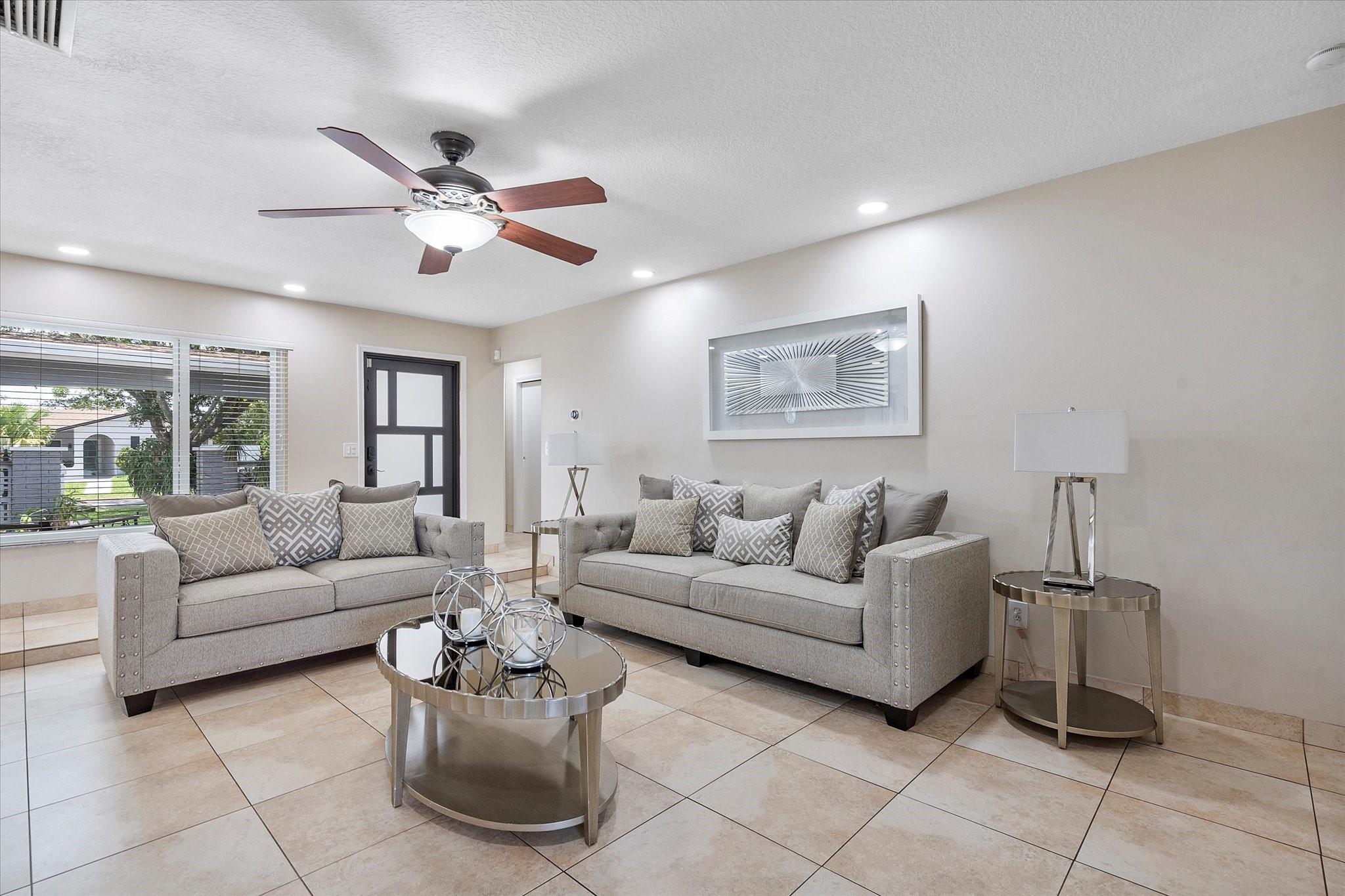 9440 NW 24th Pl