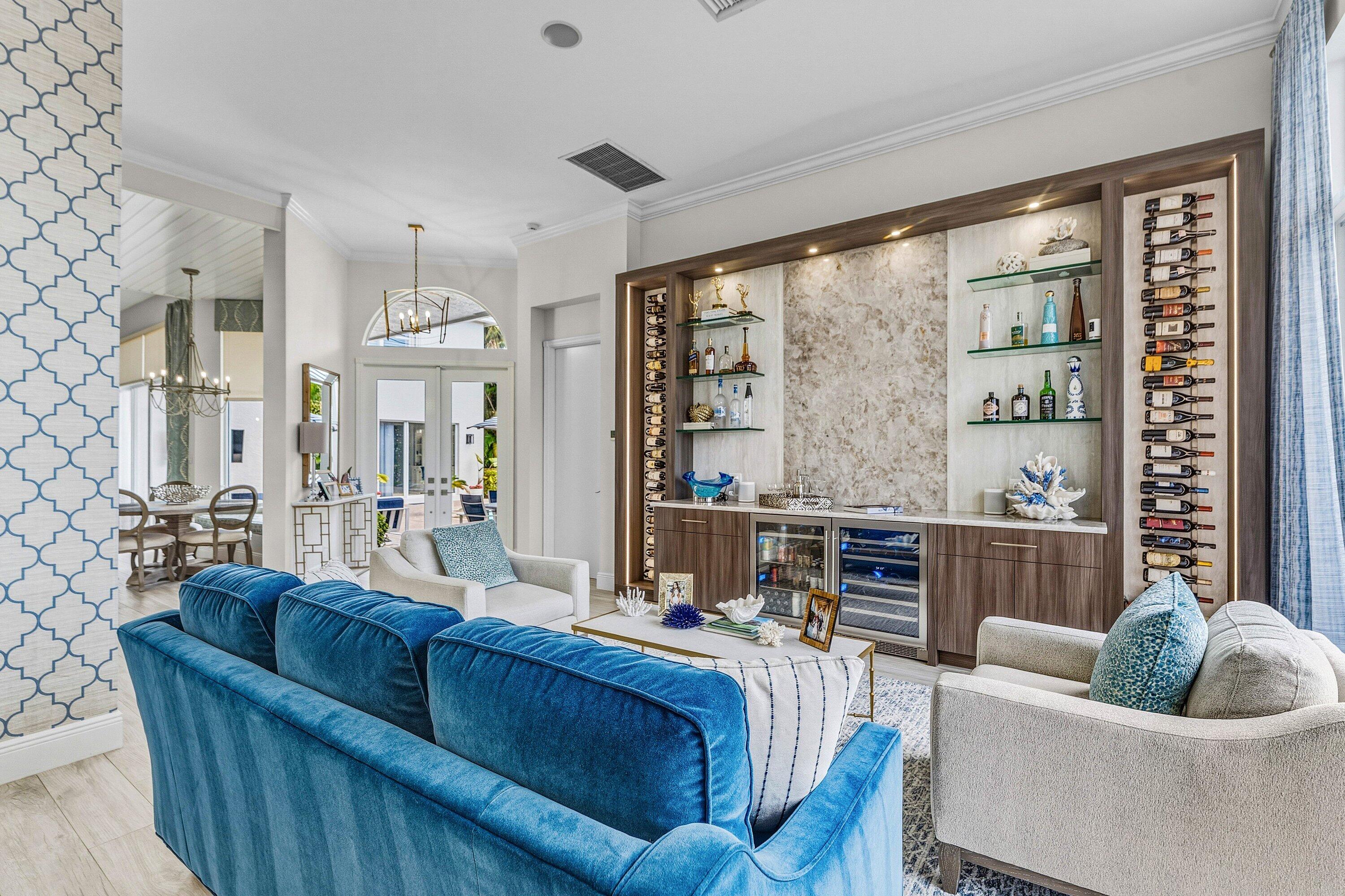 MIRABELLA AT MIRASOL A - Residential