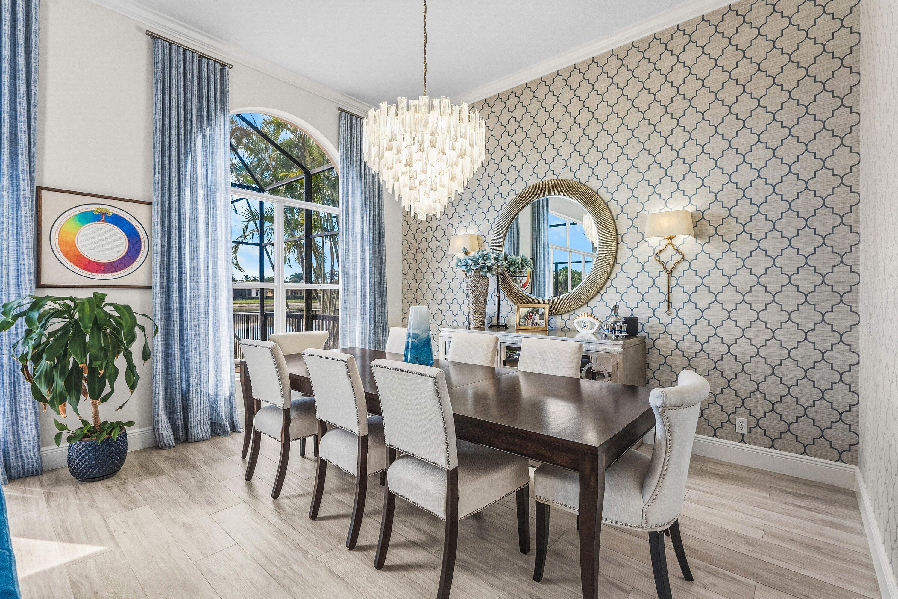 MIRABELLA AT MIRASOL A - Residential