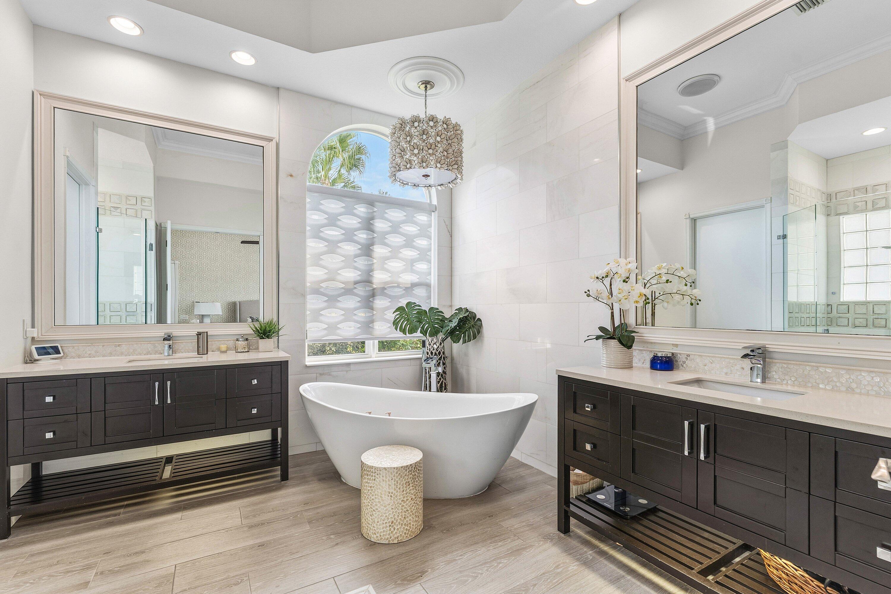 MIRABELLA AT MIRASOL A - Residential